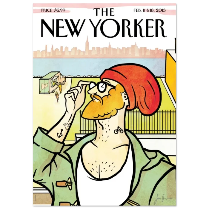 e191ec8f-62e4-4884-a895-d1d19deb5892