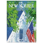 e192003b-ebdb-4117-a4b4-a2168f871b2d