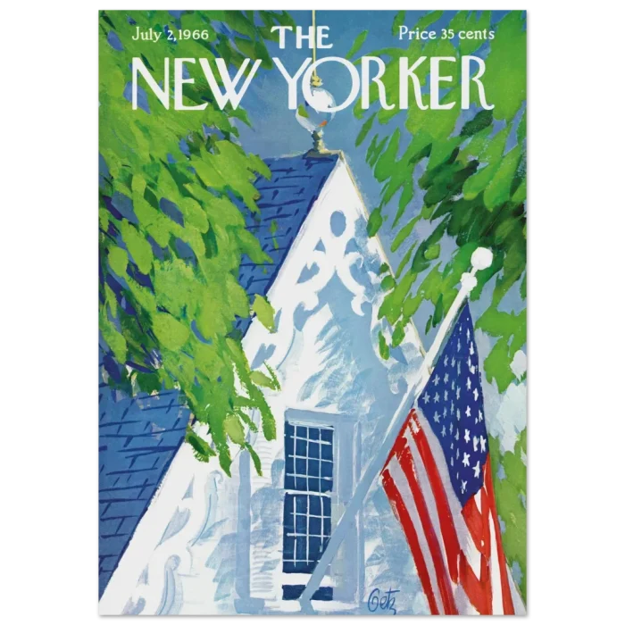 e192003b-ebdb-4117-a4b4-a2168f871b2d