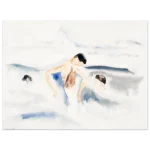 e193fa50-5136-4b77-b01f-fdb3f5c7cb2f