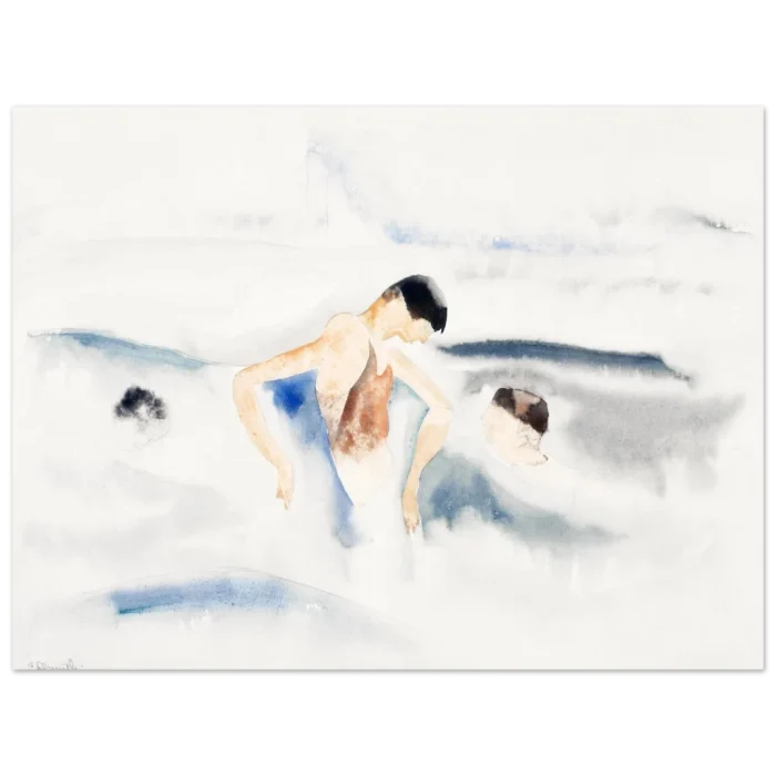 e193fa50-5136-4b77-b01f-fdb3f5c7cb2f