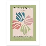 e19a4bb2-7b35-4aa4-b16d-41fe8ea31c9f