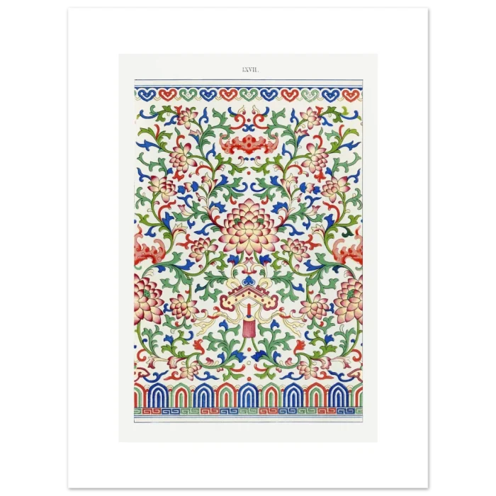 e19c62f5-77d4-450f-beee-00860d56123f