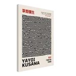 e19e56c0-9523-4939-84f8-4143400ad1c1