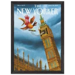 e1a4be6c-9038-48f3-817b-7c454fc83fa4