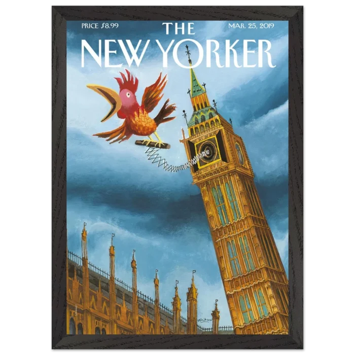 e1a4be6c-9038-48f3-817b-7c454fc83fa4