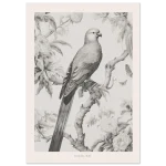 e1a92a71-2749-4c27-9573-483c68279489