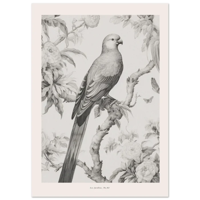 e1a92a71-2749-4c27-9573-483c68279489