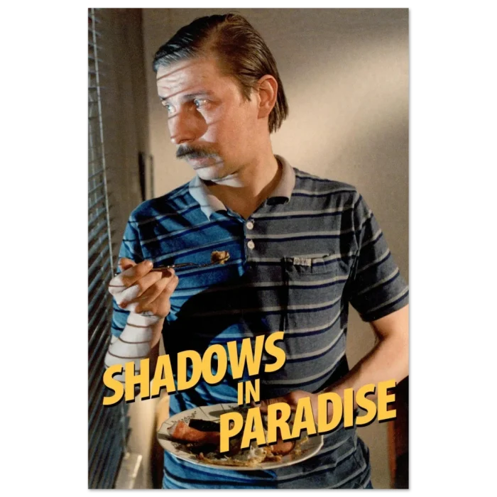 e1a99897-bce0-4d5b-b707-dbcef08921fb