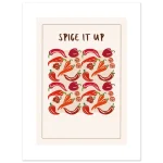 e1b5ea73-ecad-455c-9809-1add80be9035