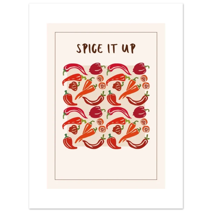 e1b5ea73-ecad-455c-9809-1add80be9035