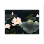 e1b7886c-eb26-48de-901a-4d045a4d1c74