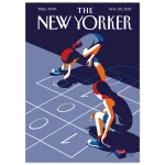 e1b78fe8-ba83-48b0-98c5-19e640e22431