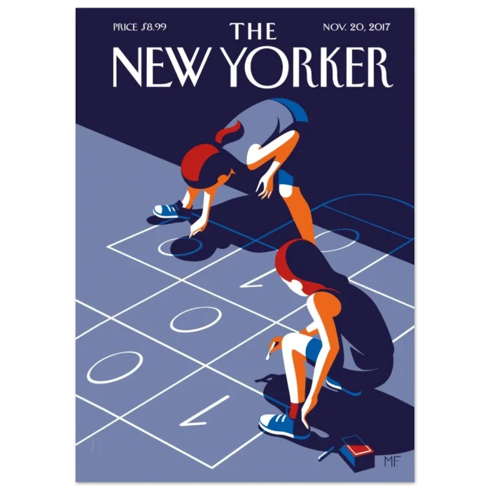 e1b78fe8-ba83-48b0-98c5-19e640e22431