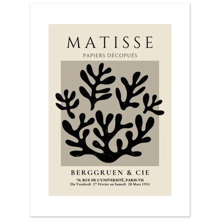 e1b8c97a-c6a9-4153-96e3-48b5a119879f