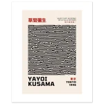 e1c55f7c-e794-4b40-93bb-f6f24512a652