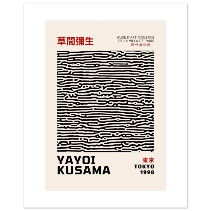 e1c55f7c-e794-4b40-93bb-f6f24512a652