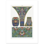 e1c8172a-fe9f-4a11-ac7f-e469bad14670