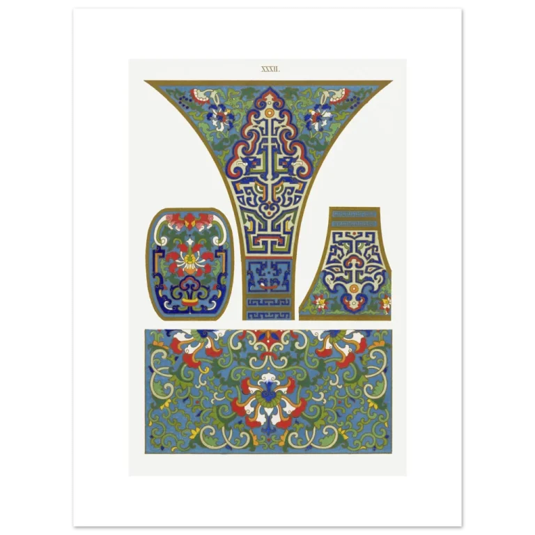 e1c8172a-fe9f-4a11-ac7f-e469bad14670