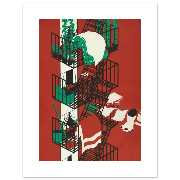 e1cb695b-ed10-41fb-9306-e7c38c7d77b4