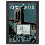 e1cfb794-9719-4833-8548-1a04fa537c2b