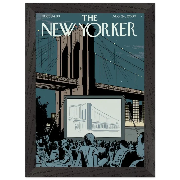 e1cfb794-9719-4833-8548-1a04fa537c2b