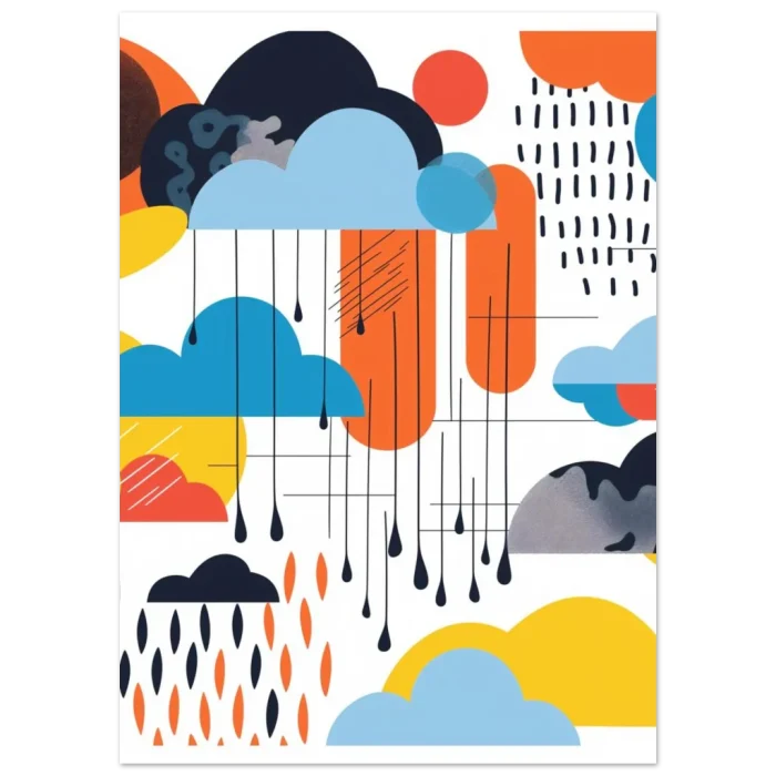 e1d00dde-4579-46ef-8d4b-149e41a1948b