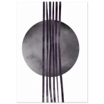 e1d20d1c-5187-46a4-8c84-33792e2cebe7