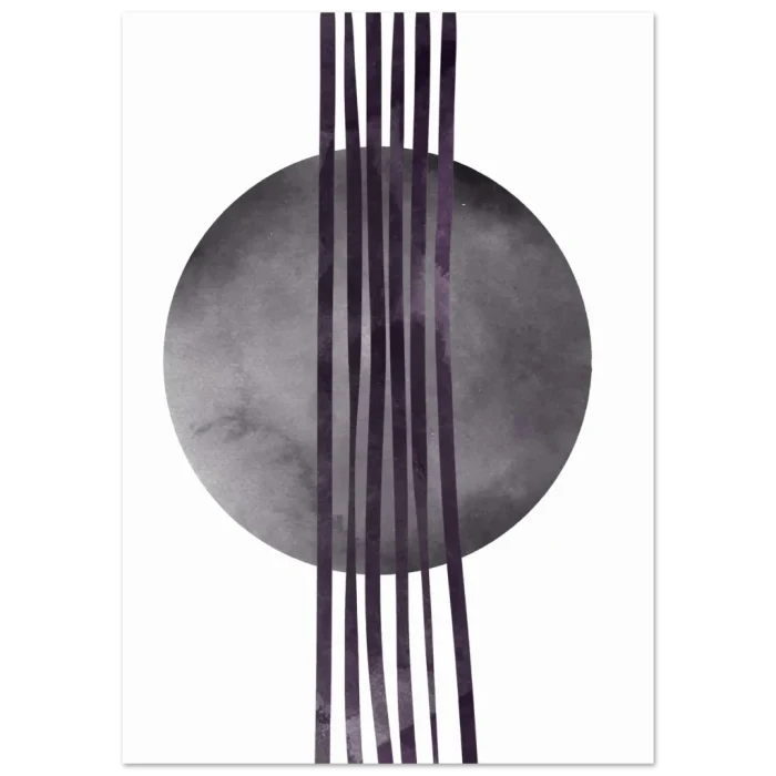 e1d20d1c-5187-46a4-8c84-33792e2cebe7