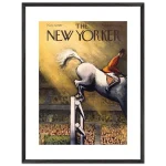 e1d542df-0549-4dbc-b089-717d827a6786