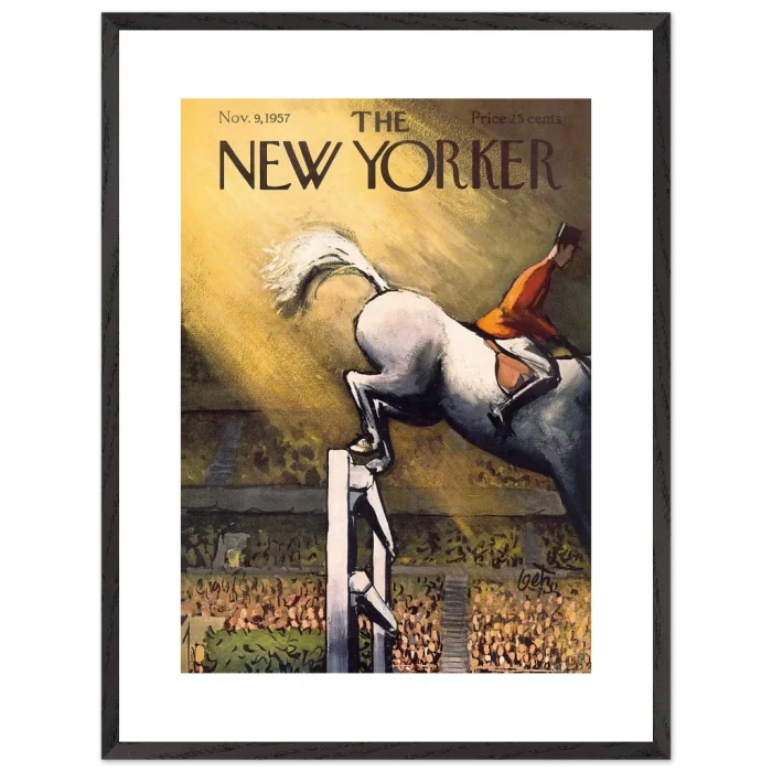 e1d542df-0549-4dbc-b089-717d827a6786