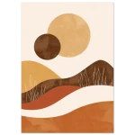 e1dc8c29-d5fa-488e-88b0-c1fbf9ed5762