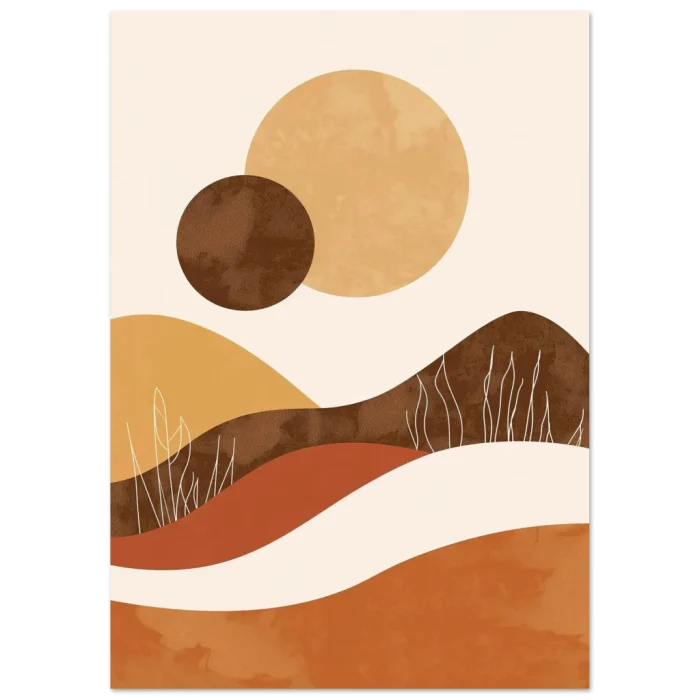 e1dc8c29-d5fa-488e-88b0-c1fbf9ed5762