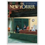 e1dc9703-8b8e-4474-814c-853ea3c12787