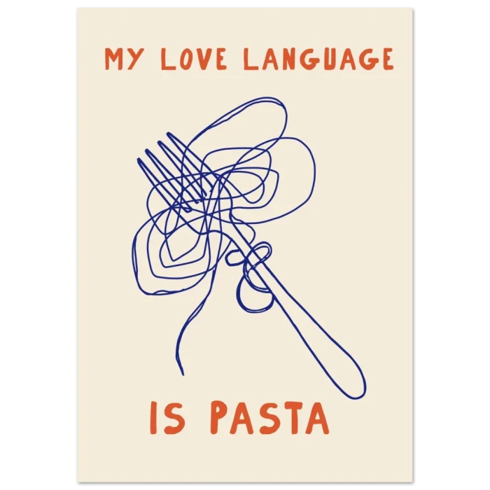 e1e0bde3-3110-4449-9319-a98266b2efd7