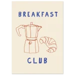 e1e6d052-65a8-4788-bdc6-b46ad8d45c17