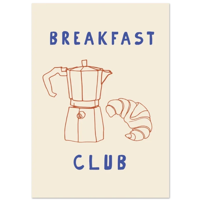 e1e6d052-65a8-4788-bdc6-b46ad8d45c17