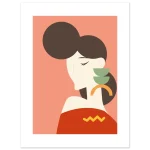 e1e8b4e1-e414-481c-aa93-2cf9b03c40ee