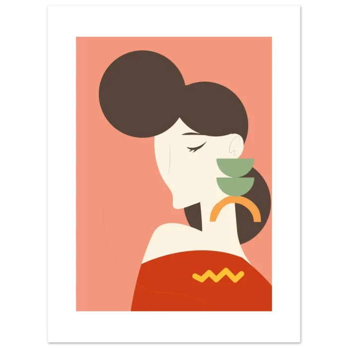 e1e8b4e1-e414-481c-aa93-2cf9b03c40ee