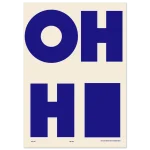 e1e95e5e-9376-48bb-8f04-6b52270b8f4b