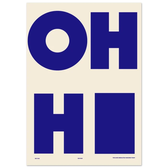 e1e95e5e-9376-48bb-8f04-6b52270b8f4b