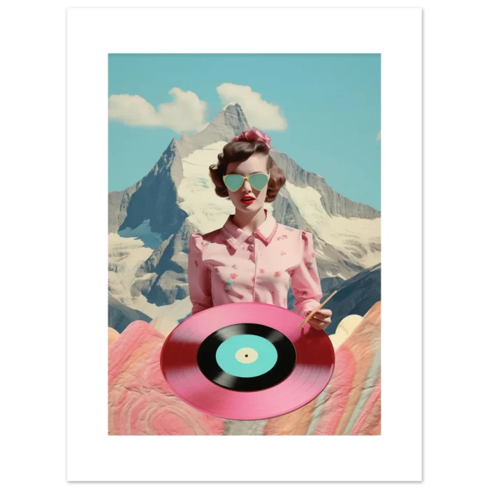 e1eac483-88bc-4575-8a22-ff5833a46fbd