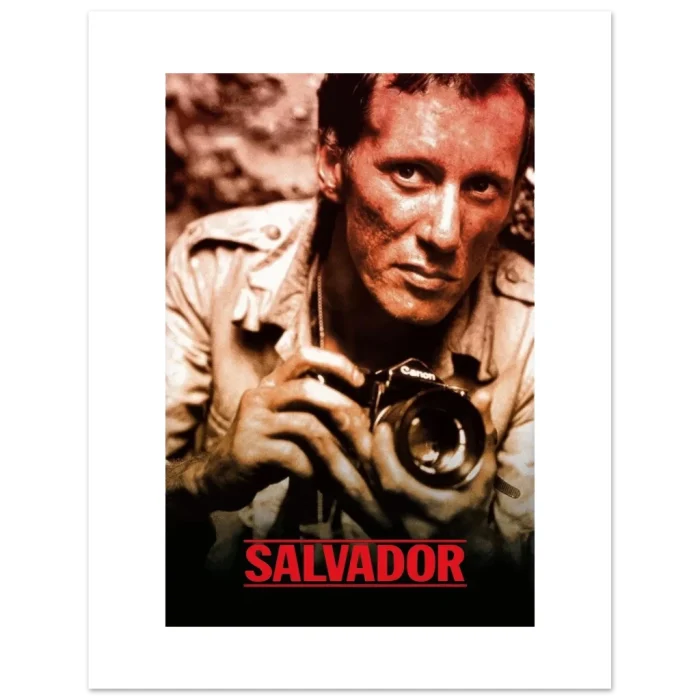 e1ec2858-4d68-4e40-bd52-80550aabf2e8