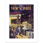 e1ecc5ac-8ff5-4a5c-b60b-aecbbe71e925