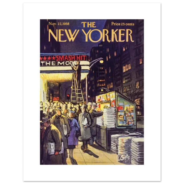 e1ecc5ac-8ff5-4a5c-b60b-aecbbe71e925