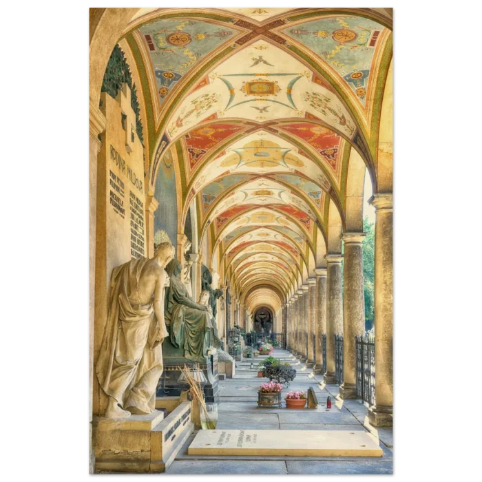 e1f02e1f-833b-4d74-af5b-45929bacb4b9