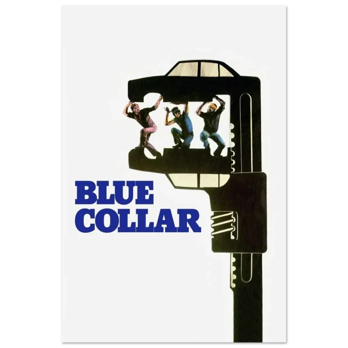 e1f29b1b-2ded-4b22-889b-48626548f275