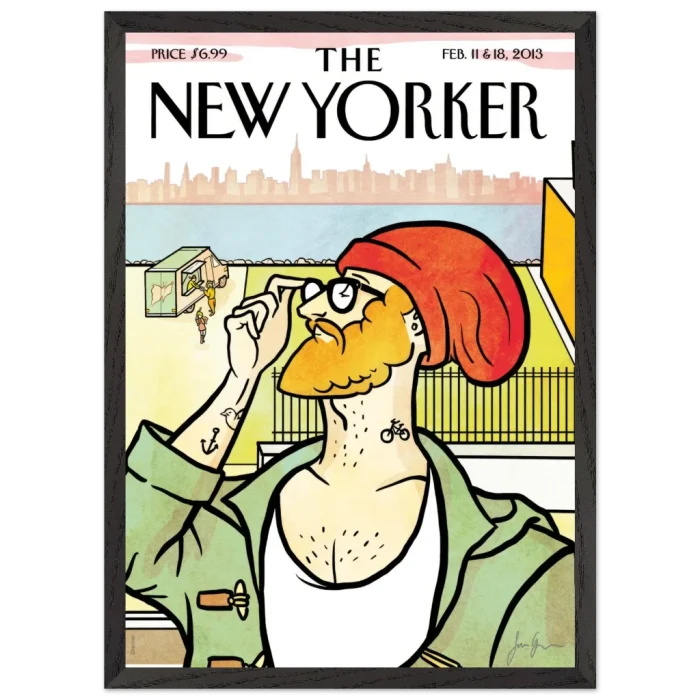 e1f41904-ea51-4213-8988-1bdd301ec6b4