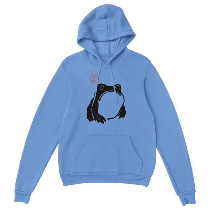 e1fcc8b8-b3ee-4475-b6bd-d3537cdf9b49