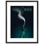 e1fd4464-b334-44b9-83b7-772d1ccda3e8